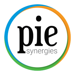 PIE Synergies